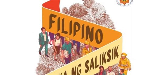 Celebrations Buwan Ng Wika Explore Filipino