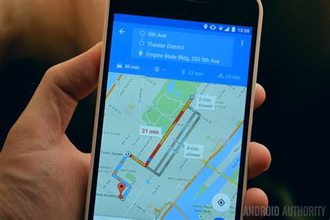 Google my maps is your way to keep track of the places that matter to you. Google Maps to soon feature voice commands to avoid tolls ...