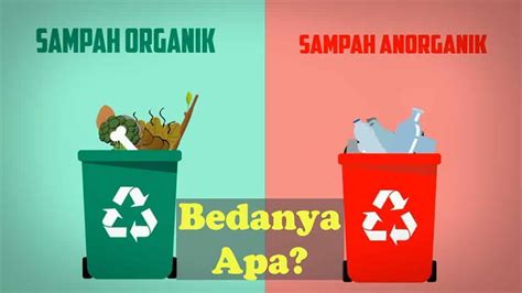 Langkah Mengatasi Pembuangan Sampah Langkah Mencegah Dan Kesan