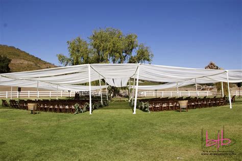 wedding ceremony canopy screened canopy carport canopy canopy swing pop up canopy tent