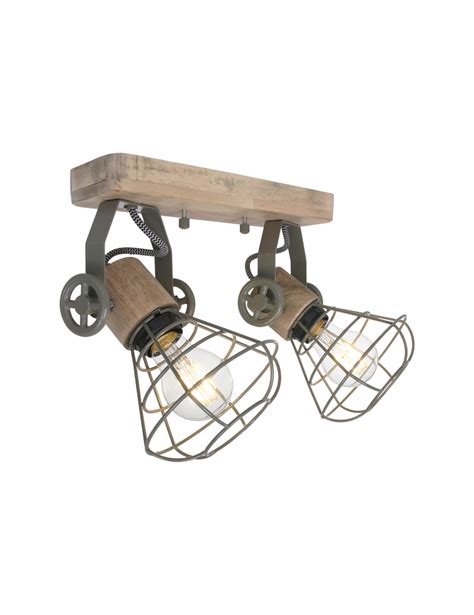 Retrouvez chez leroy merlin notre. abat-jour metallique Anne Lighting Geurnesey - Lampesenligne.fr