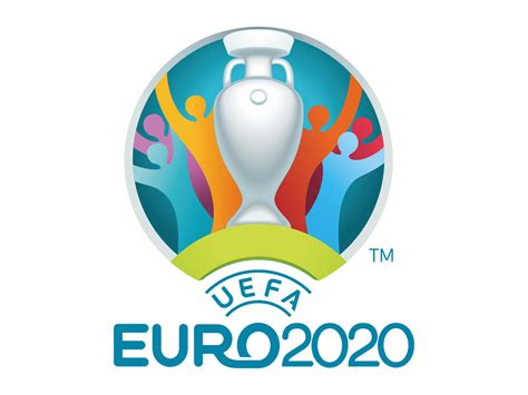How is the refund processed when tickets have been returned or cancelled? Logo UEFA Euro 2020 Vector Cdr & Png HD | GUDRIL LOGO ...