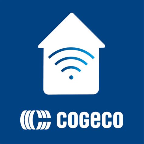 App Insights Cogeco Wi Fi Apptopia