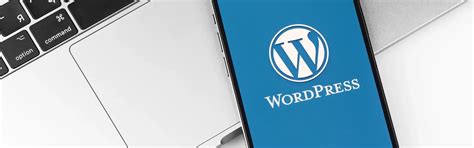 10 Benefits Of Using Wordpress Technoverse