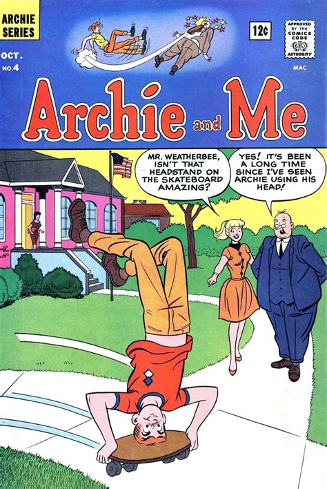 Rainy Day Recess Vintage Comic Books Archie Comic Books Comic Book Covers