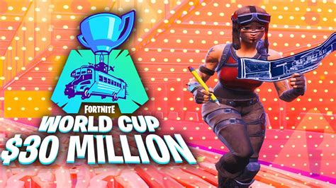 It is an animated wrap. Fortnite WORLD CUP EDIT COURSE, Aim trainer & Warm Up ...