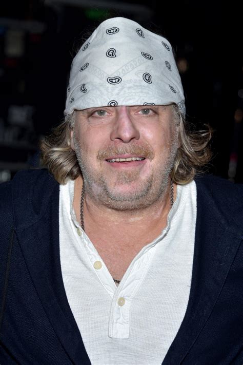 Leif Garrett Celebrity Biography Zodiac Sign And Famous Quotes