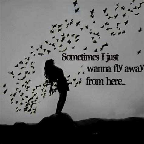 Fly my pretties added 156 new photos to the album: 135 best Free Spirit images on Pinterest | Thoughts, Words and Lyrics