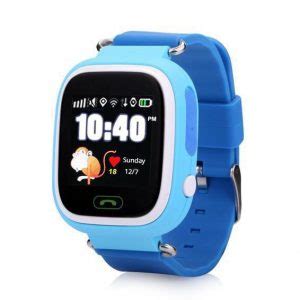 Dedicated gps trackers, which may be our pick for the best gps tracker for keeping tabs on kids, pets and older adults has been the jiobit, which is small and light (2 x 1.5 x 0.5 inches, 0.6. The Best GPS Tracking Watches for Kids: Updated for 2019