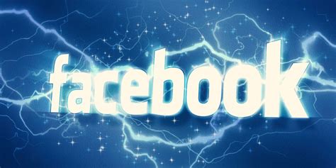 12 Amazingly Useful Facebook Tricks You Probably Didn't Know About