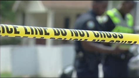 Death Investigation Underway After Body Found In Hampton