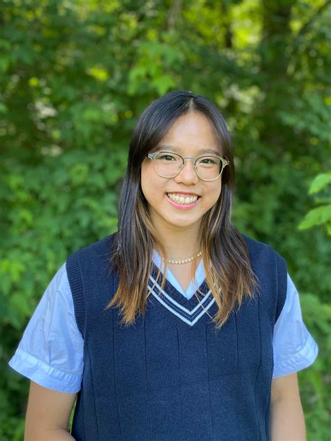 Trudeau Tutoring & Co.