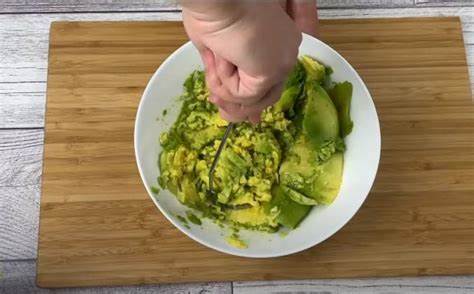 Авокадо кето диета Кето оладьи из авокадо рецепт с фото пошагово Кето оладьи из авокадо рецепт с фото пошагово Авокадо кето диета