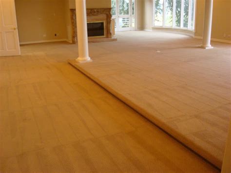 Maybe you would like to learn more about one of these? This Sherman Oaks Steam Cleaning Carpet Service Reduces ...