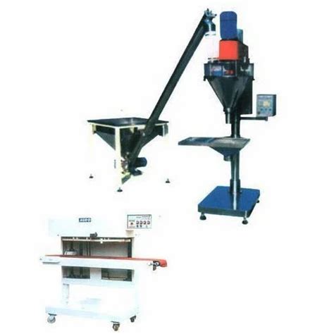 semi automatic filling and sealing machine at best price in hyderabad