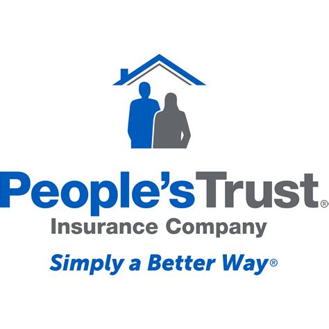 Peoples Trust Insurance 18 Peoples Trust Way Deerfield Beach Fl