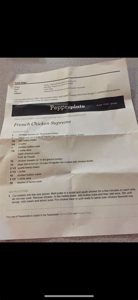 How to make pioneer woman creamy chicken stuffed crescent rolls