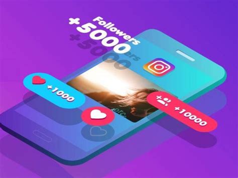 Getinsta App Review The Best Tool To Get Free Instagram Followers