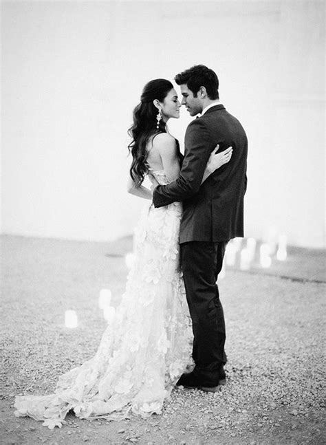 Get delhi wedding inspiration ideas, wedding photography tips for your daytime wedding ceremony. 176 best husband and wife poses images on Pinterest | Engagement shoots, Funny couple poses and ...