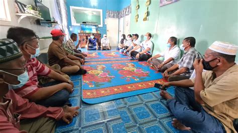 § setiap anggota mpkk dilantik berkhidmat selama 2 tahun (1 penggal). Penduduk diminta jayakan bersama penggazetan lapan buah ...