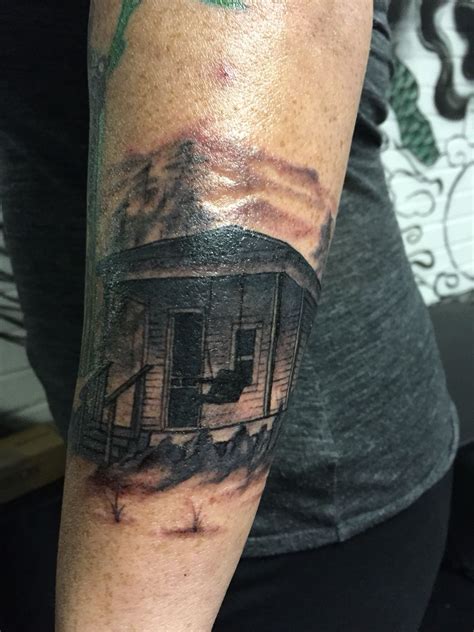 1,018 likes · 3 talking about this · 22 were here. Elvis, Tupelo, Mississippi | Tupelo mississippi