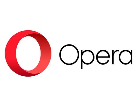 So get started now download opera web browser 2021 final version stable installer for a laptop. Download Opera Pc Offline Setup : Opera Offline Installer ...