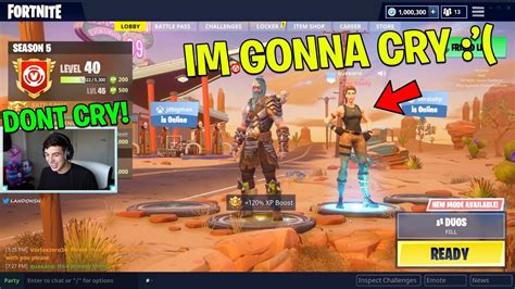 What is the equation your using to calculate the xp per day? She CRIED when I bought her the Tier 100 Battle Pass ...