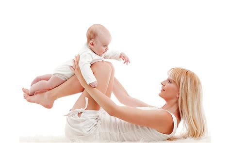 Download the perfect mom and baby pictures. Mum and Baby Yoga - Stratford Circus
