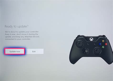 How To Update Your Xbox One Controller In 3 Different Ways Business