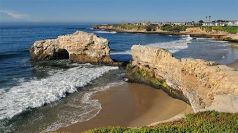 30 Best Santa Cruz Ca Hotels Free Cancellation 2021 Price Lists