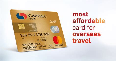 Steps for online application for capitec bank loans. Apply Online For Credit Card At Capitec Bank - Bank Western