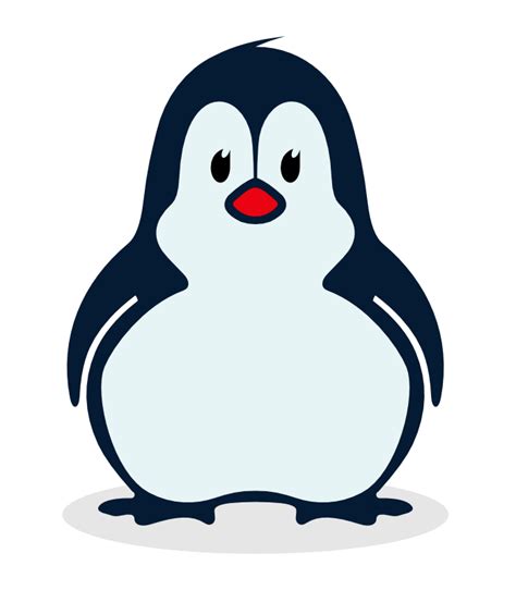Cartoon Penguin Clipart 20 Free Cliparts Download Images On
