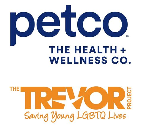 Petco Celebrates LGBTQ+ Community with Expanded Pride Collection for