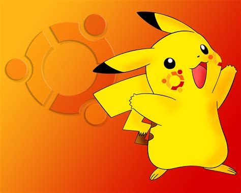 See more ideas about pikachu wallpaper, pikachu, cute pokemon. Cool Pikachu Wallpapers - WallpaperSafari
