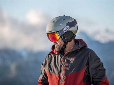 15 Best Ski Jackets For Men This Snow Season Man Of Many