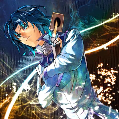 Put more 3 star monster. Awesome Deck Ideas | Yu-Gi-Oh Cards 101