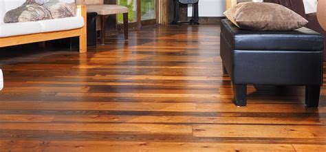 Volatile organic compounds are gases released as materials age and degrade over time. 6 Images Low Voc Flooring That S Phthalate Free And Review ...