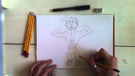 Print een uitdagende kleurplaat voor. Tekenen Meiden Moeilijk : Creachick S Simpele Meisjes ...