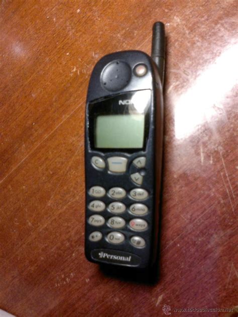 Nokia 3310 originalas, angliškas meniu, meniu nesunkus, pilnas komplektas, visiškai naujas, nenaudotas, pirkta pigu lt, sąskaita faktūra, garantija +370 676 54254. Juegos Nokia Antiguo : Nokia 3310 (2017), primeras ...