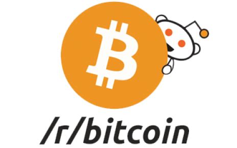 This litecoin dedicated subreddit has 206,000 subscribers. When will /r/bitcoin reach 150,000 subscribers? - BetMoose