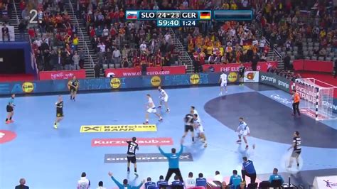 1 day ago · slovenia vs germany preview. Final Moments Slovenia vs Germany Euro Handball 2018 - YouTube