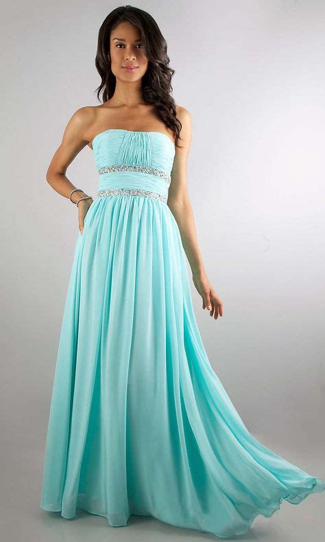 Tiffany Blue Wedding Dress E Wedding And Events Social Settings