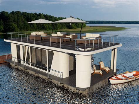 Pin By Chery Musser On Riverhome Moscow House Boat Water House