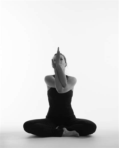 5 Yoga Poses For Tension Headaches Cultivate Calm Yoga