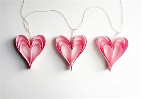 21 Last Minute Diy Valentines Day Decorations That Are Super Easy And Cheap