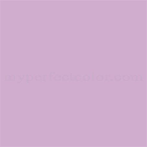 Behr 1a32 3 Rose Purple Precisely Matched For Paint And Spray Paint