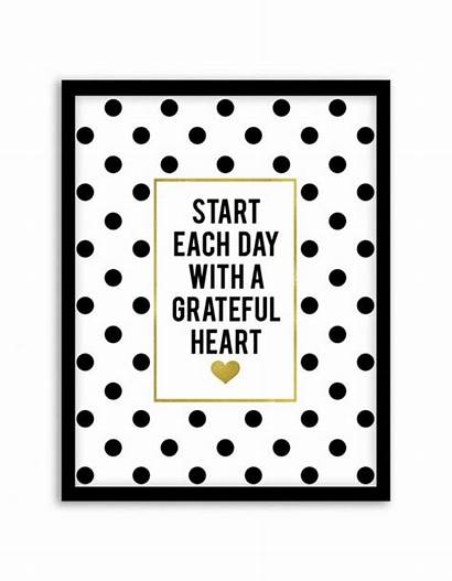 Printable Office Chicfetti Printables Heart Oyster Each