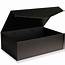 5 Large Gift Box  HIGH Quality Boxes