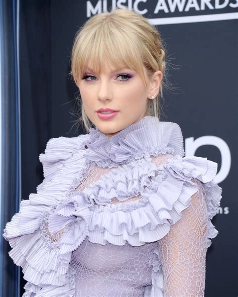 Taylor Swift 2019 Billboard Music Awards In Las Vegas Hot Celebs Home
