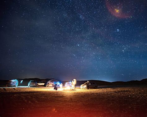 Desert Tent Pictures Download Free Images On Unsplash